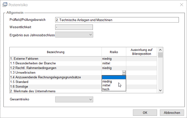 #3461635: Wirtschaftspruefung wirtschaftspruefung image49.png