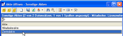 #3461696: Wirtschaftspruefung wirtschaftspruefung image21.png