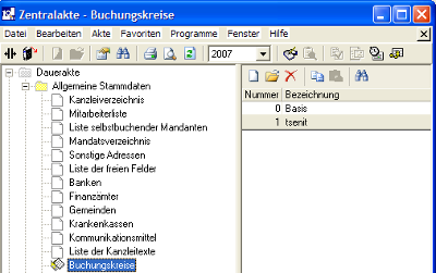 #3461701: Wirtschaftspruefung wirtschaftspruefung image22.png