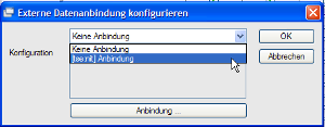#3461703: Wirtschaftspruefung wirtschaftspruefung image24.png