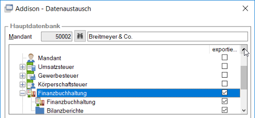 #3461745: Wirtschaftspruefung wirtschaftspruefung image95.png