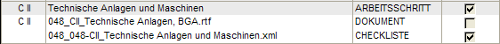 #3461759: Wirtschaftspruefung wirtschaftspruefung image13.png