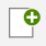 #3461838: akte elster vast akte image10.png