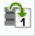 #3461843: akte elster vast akte image14.png