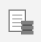 #3461844: akte elster vast akte image13.png