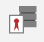 #3461868: akte elster vast akte image18.png