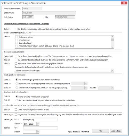 #3461894: akte elster vast akte image24.png