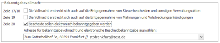 #3461904: akte elster vast akte image25.png