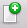 #3462058: akte elster vast akte image45.png