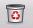 #3462060: akte elster vast akte image46.png