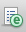 #3462062: akte elster vast akte image44.png