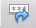 #3462069: akte elster vast akte image47.png