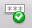 #3462071: akte elster vast akte image48.png