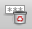 #3462073: akte elster vast akte image49.png