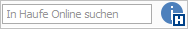 #3462135: Steuern allgemein image96.png