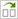 #3462146: Steuern allgemein image8.png