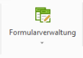 #3462161: Steuern allgemein image12.png