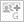 #3462163: Steuern allgemein image14.png