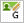 #3462185: Steuern allgemein image16.png