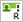 #3462186: Steuern allgemein image17.png