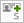 #3462187: Steuern allgemein image15.png
