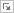 #3462200: Steuern allgemein image20.png