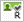 #3462201: Steuern allgemein image18.png