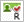 #3462202: Steuern allgemein image19.png
