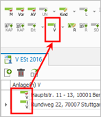 #3462208: Steuern allgemein image22.png