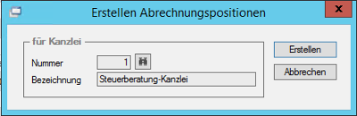 #3462242: Steuern allgemein image97.png