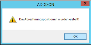 #3462244: Steuern lst image7.png