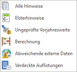 #3462288: Steuern allgemein image90.png