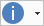 #3462289: Steuern allgemein image89.png