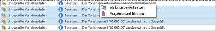 #3462300: Steuern allgemein image95.png