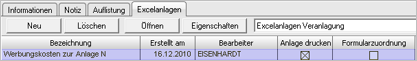 #3462330: Steuern allgemein image169.png