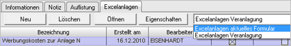 #3462331: Steuern allgemein image170.png