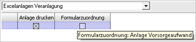 #3462336: Steuern allgemein image171.png