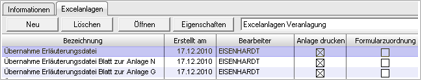#3462337: Steuern allgemein image173.png