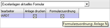 #3462338: Steuern allgemein image172.png