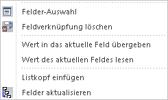 #3462344: Steuern allgemein image176.png