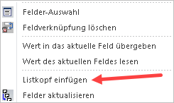 #3462381: Steuern allgemein image180.png