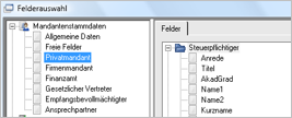 #3462393: Steuern allgemein image181.png