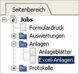 #3462401: Steuern allgemein image185.png