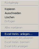 #3462416: Steuern allgemein image187.png