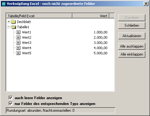 #3462430: Steuern allgemein image188.png