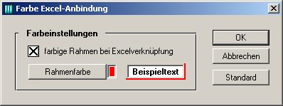 #3462431: Steuern allgemein image189.png