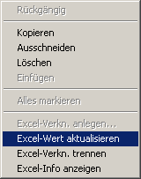 #3462432: Steuern allgemein image190.png