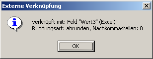 #3462436: Steuern allgemein image191.png