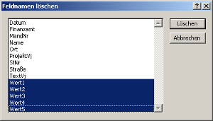 #3462448: Steuern allgemein image194.png