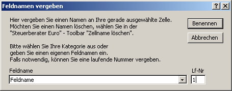 #3462449: Steuern allgemein image195.png